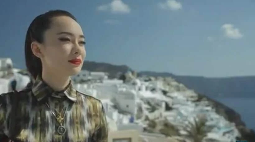 Γιατί οι Κινέζοι επενδυτές επιλέγουν Ελλάδα